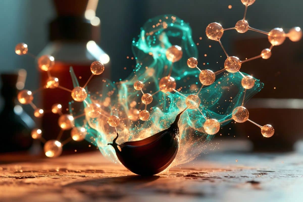 antioxidanty-v-cernem-cesneku-sac